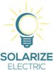 Solarize Electric